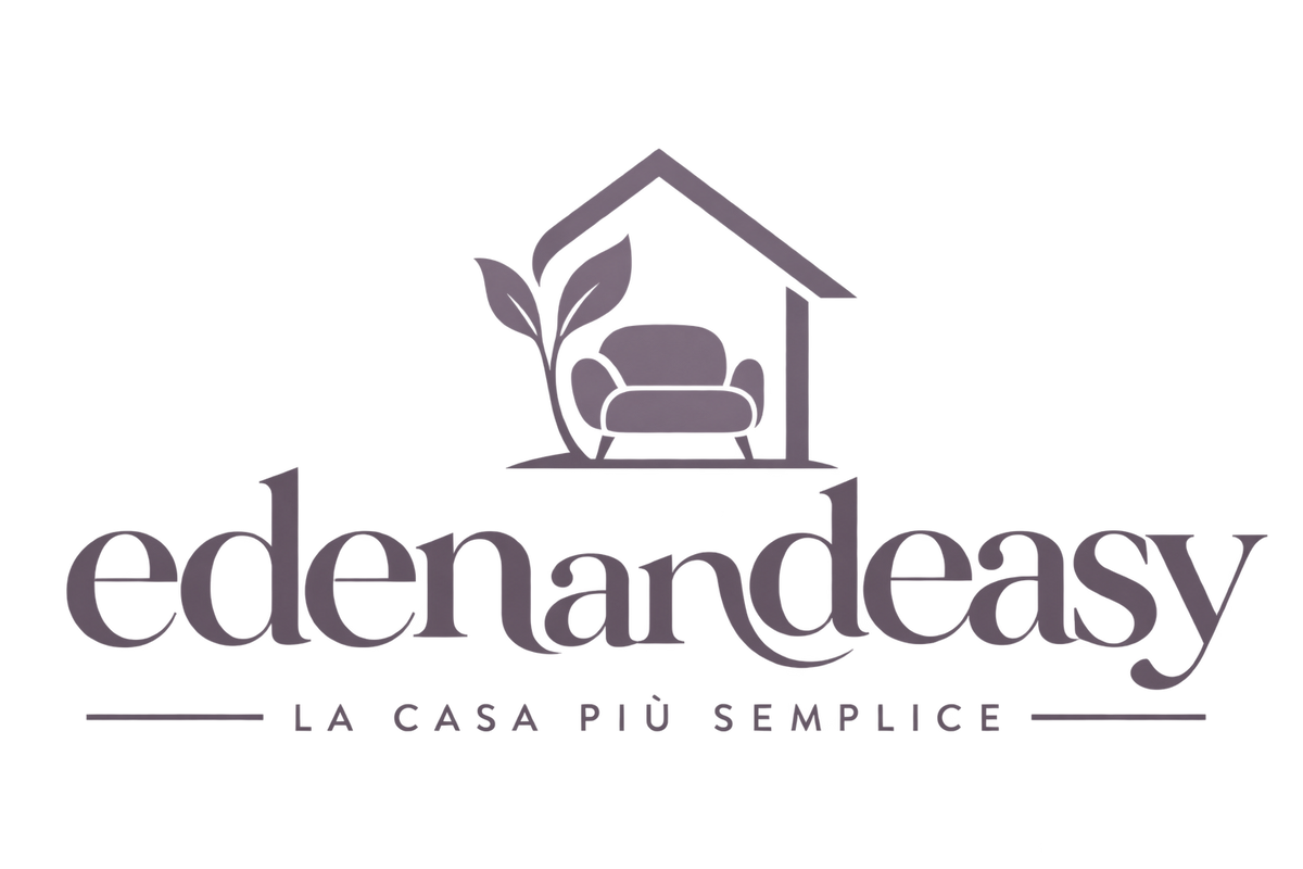 edenandeasy